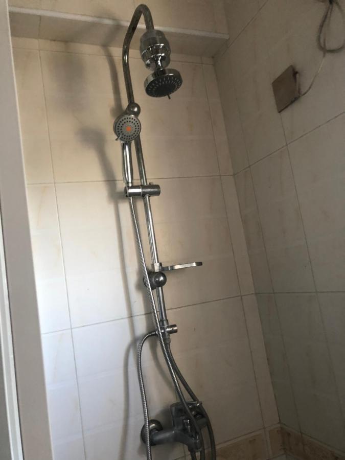 Apartament Lemon Tree Dar es Salaam Zewnętrze zdjęcie